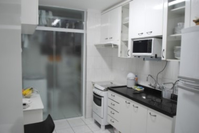 Imagem Imóvel com 2 Quartos à Venda, 71 m² em Campo Belo - São Paulo Imagem Imóvel com 2 Quartos à Venda, 71 m² em Campo Belo - São Paulo