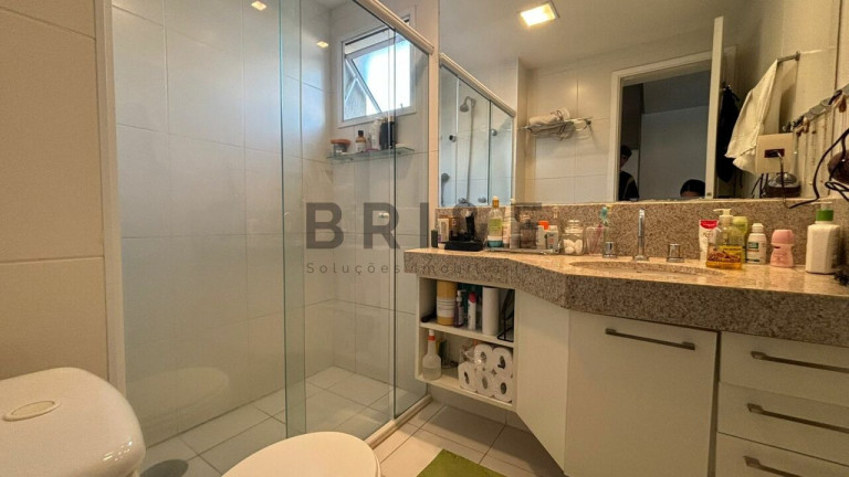 Imagem Apartamento com 3 Quartos à Venda, 143 m² em Chácara Santo Antônio (zona Sul) - São Paulo Imagem Apartamento com 3 Quartos à Venda, 143 m² em Chácara Santo Antônio (zona Sul) - São Paulo