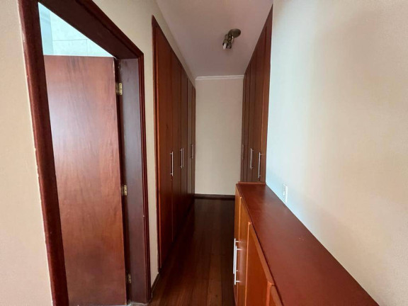 Imagem Casa de Condomínio com 4 Quartos à Venda, 225 m² em Granja Olga I - Sorocaba