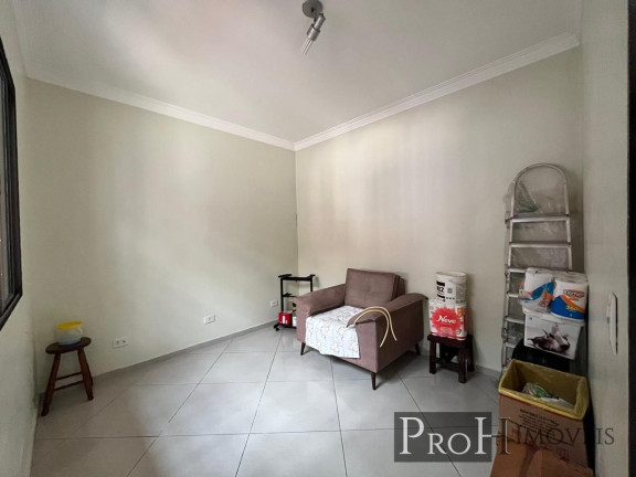 Imagem Casa com 3 Quartos à Venda, 164 m² em Barcelona - São Caetano Do Sul Imagem Casa com 3 Quartos à Venda, 164 m² em Barcelona - São Caetano Do Sul