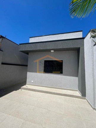 Imagem Casa com 3 Quartos à Venda, 120 m² em Vila Augusta - Guarulhos Imagem Casa com 3 Quartos à Venda, 120 m² em Vila Augusta - Guarulhos