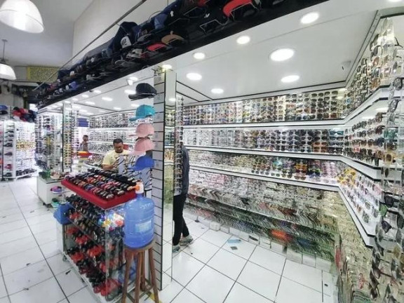 Imagem Imóvel à Venda, 250 m² em Centro - São Paulo Imagem Imóvel à Venda, 250 m² em Centro - São Paulo