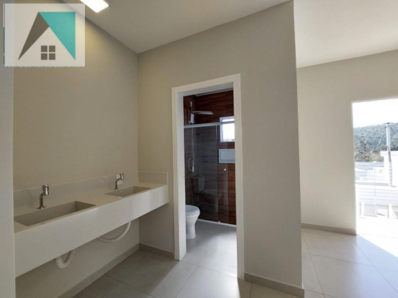 Imagem Casa com 3 Quartos à Venda, 115 m² em Portais (polvilho) - Cajamar
