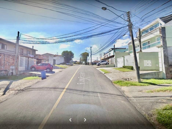 Imagem Terreno à Venda, em São Braz - Curitiba Imagem Terreno à Venda, em São Braz - Curitiba
