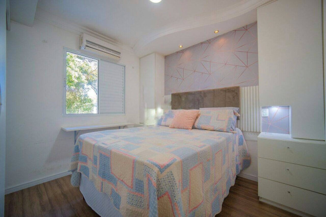 Imagem Casa com 3 Quartos à Venda, 87 m² em Jardim Belizário - Cotia Imagem Casa com 3 Quartos à Venda, 87 m² em Jardim Belizário - Cotia