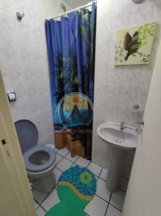 Imagem Imóvel com 1 Quarto à Venda, 80 m² em Praia Grande - Ubatuba Imagem Imóvel com 1 Quarto à Venda, 80 m² em Praia Grande - Ubatuba