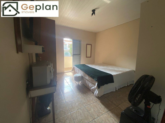 Imagem Casa com 2 Quartos à Venda, 155 m² em Jardim Da Gloria - São Paulo Imagem Casa com 2 Quartos à Venda, 155 m² em Jardim Da Gloria - São Paulo