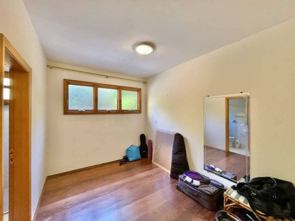 Imagem Casa com 5 Quartos à Venda, 608 m² em Palos Verdes - Carapicuíba