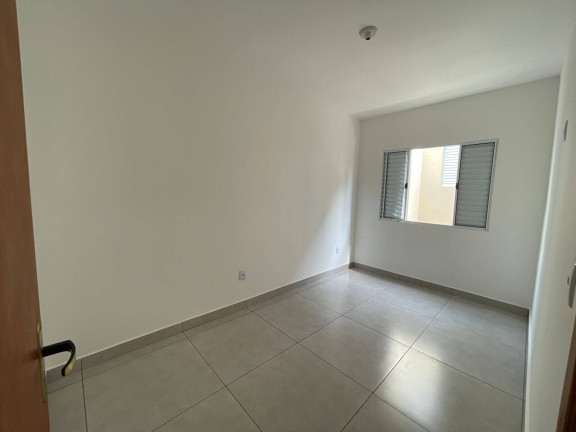 Imagem Casa com 3 Quartos à Venda, em Chácara Recreio Alvorada - Hortolândia Imagem Casa com 3 Quartos à Venda, em Chácara Recreio Alvorada - Hortolândia