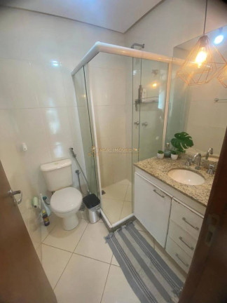 Imagem Apartamento com 3 Quartos à Venda, 93 m² em Recreio Dos Bandeirantes - Rio De Janeiro Imagem Apartamento com 3 Quartos à Venda, 93 m² em Recreio Dos Bandeirantes - Rio De Janeiro