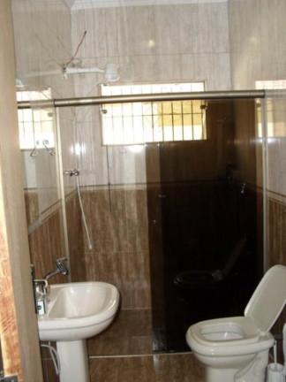 Imagem Casa com 3 Quartos à Venda, 250 m² em Parque João De Vasconcelos - Sumaré Imagem Casa com 3 Quartos à Venda, 250 m² em Parque João De Vasconcelos - Sumaré