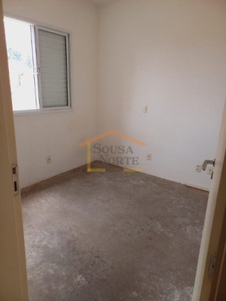 Imagem Apartamento com 3 Quartos à Venda, 92 m² em Santana - São Paulo Imagem Apartamento com 3 Quartos à Venda, 92 m² em Santana - São Paulo