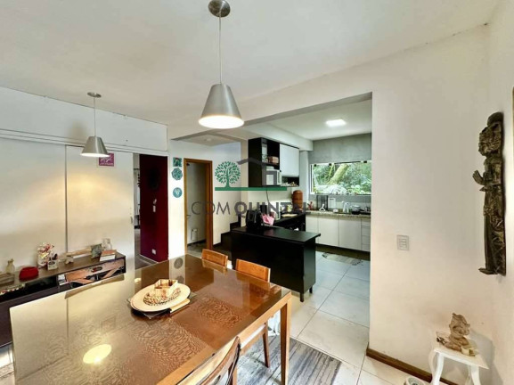 Imagem Casa com 3 Quartos à Venda, 124 m² em Jardim Ana Estela - Carapicuíba Imagem Casa com 3 Quartos à Venda, 124 m² em Jardim Ana Estela - Carapicuíba