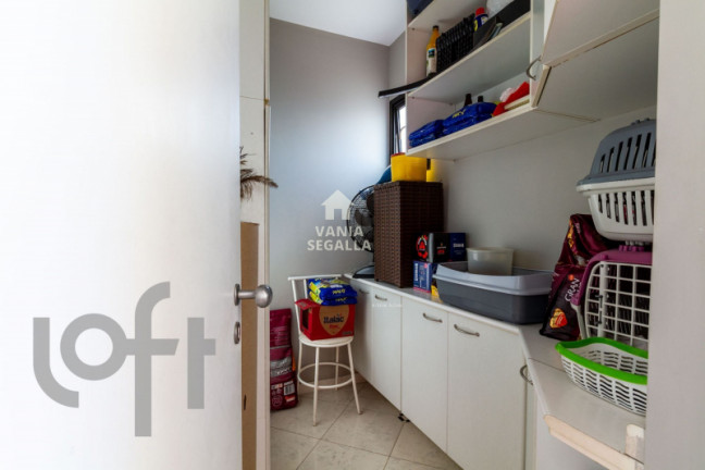 Imagem Apartamento com 2 Quartos à Venda, 93 m² em Vila Pompéia - São Paulo Imagem Apartamento com 2 Quartos à Venda, 93 m² em Vila Pompéia - São Paulo