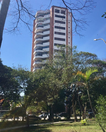 Imagem Apartamento com 3 Quartos à Venda, 270 m² em Jardim Avelino - São Paulo Imagem Apartamento com 3 Quartos à Venda, 270 m² em Jardim Avelino - São Paulo