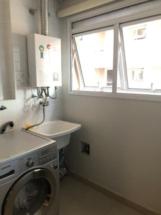 Imagem Apartamento com 2 Quartos à Venda, 74 m² em Campestre - Santo André Imagem Apartamento com 2 Quartos à Venda, 74 m² em Campestre - Santo André