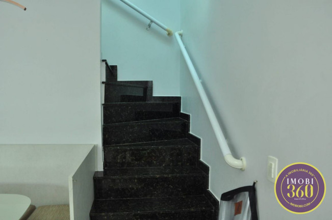 Imagem Sobrado com 3 Quartos à Venda, 100 m² em Vila Guilhermina - São Paulo Imagem Sobrado com 3 Quartos à Venda, 100 m² em Vila Guilhermina - São Paulo
