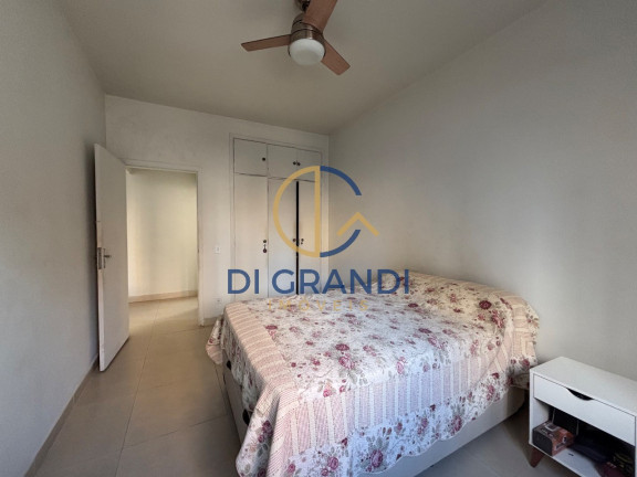 Imagem Imóvel com 1 Quarto à Venda, 66 m² em Centro - Campinas