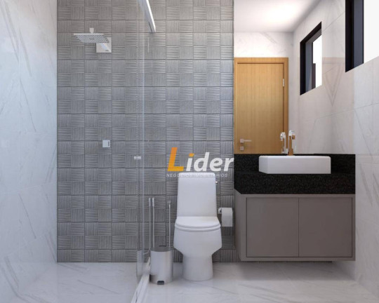 Imagem Apartamento com 2 Quartos à Venda, 92 m² em Jardim Laranjeiras - Juiz De Fora Imagem Apartamento com 2 Quartos à Venda, 92 m² em Jardim Laranjeiras - Juiz De Fora