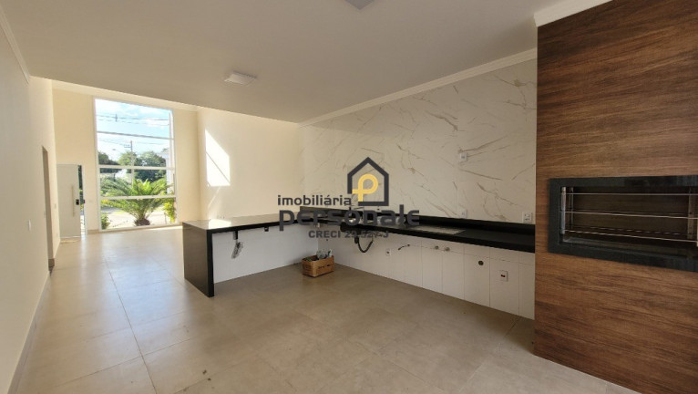Imagem Imóvel com 3 Quartos à Venda, 160 m² em Campos Do Conde - Sorocaba Imagem Imóvel com 3 Quartos à Venda, 160 m² em Campos Do Conde - Sorocaba