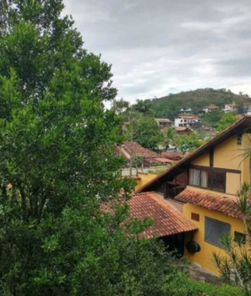 Imagem Casa com 4 Quartos à Venda, 320 m² em Taquara - Rio De Janeiro Imagem Casa com 4 Quartos à Venda, 320 m² em Taquara - Rio De Janeiro