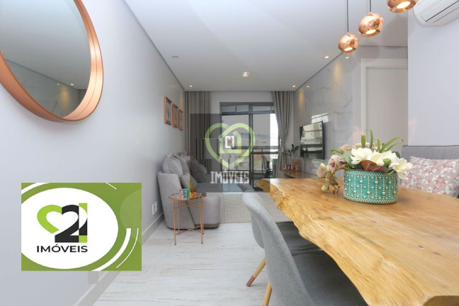 Imagem Apartamento com 2 Quartos à Venda, 68 m² em Vila Ipojuca - São Paulo Imagem Apartamento com 2 Quartos à Venda, 68 m² em Vila Ipojuca - São Paulo