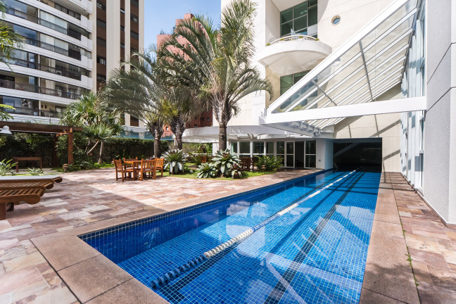 Imagem Imóvel com 1 Quarto à Venda, 74 m² em Vila Nova Conceição - São Paulo Imagem Imóvel com 1 Quarto à Venda, 74 m² em Vila Nova Conceição - São Paulo