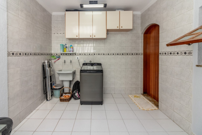 Imagem Sobrado à Venda, 87 m² em Vila Barreto - São Paulo