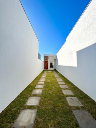 Imagem Casa com 2 Quartos à Venda, em Vila Do Peró - Cabo Frio Imagem Casa com 2 Quartos à Venda, em Vila Do Peró - Cabo Frio