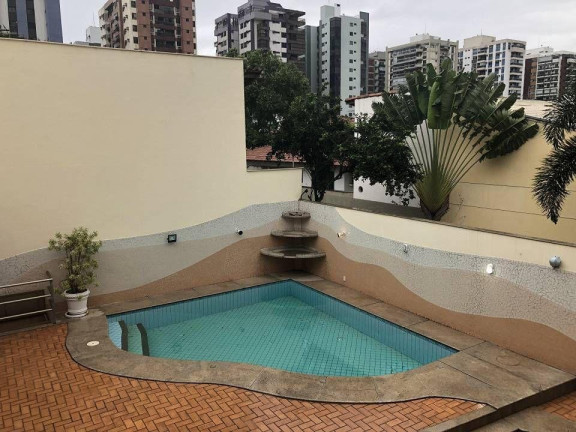 Imagem Casa com 3 Quartos à Venda, 310 m² em Mata Da Praia - Vitória Imagem Casa com 3 Quartos à Venda, 310 m² em Mata Da Praia - Vitória