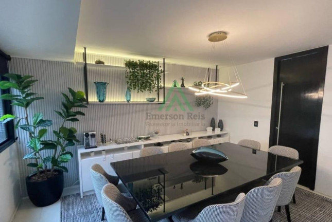 Imagem Casa com 4 Quartos à Venda, 247 m² em Aclimação - São Paulo