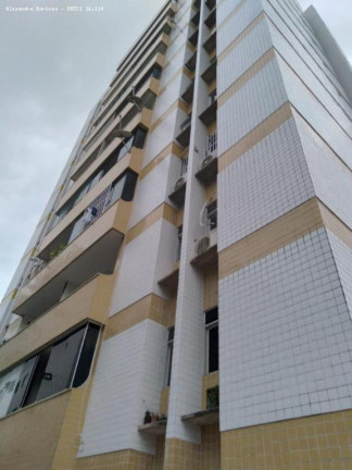 Imagem Apartamento com 4 Quartos à Venda, 105 m² em Candeias - Jaboatão Dos Guararapes