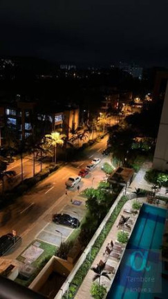 Imagem Apartamento com 2 Quartos à Venda, 91 m² em Alphaville Empresarial - Barueri Imagem Apartamento com 2 Quartos à Venda, 91 m² em Alphaville Empresarial - Barueri