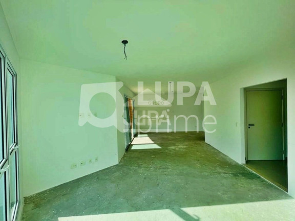 Imagem Apartamento com 4 Quartos à Venda, 190 m² em Santana - São Paulo Imagem Apartamento com 4 Quartos à Venda, 190 m² em Santana - São Paulo