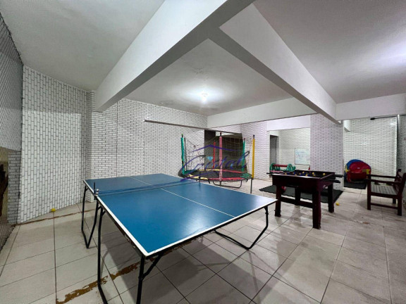 Imagem Apartamento com 2 Quartos à Venda, 73 m² em Guilhermina - Praia Grande Imagem Apartamento com 2 Quartos à Venda, 73 m² em Guilhermina - Praia Grande