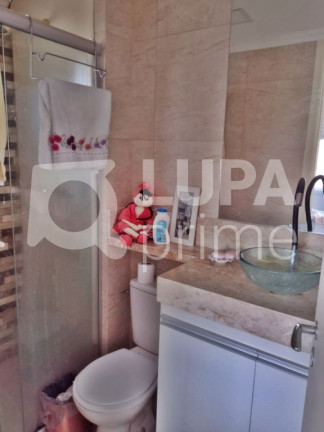 Imagem Apartamento com 2 Quartos à Venda, 60 m² em Vila Maria - São Paulo Imagem Apartamento com 2 Quartos à Venda, 60 m² em Vila Maria - São Paulo