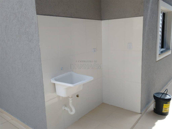 Imagem Casa com 2 Quartos à Venda, 1 m² em Suarao - Itanhaem Imagem Casa com 2 Quartos à Venda, 1 m² em Suarao - Itanhaem