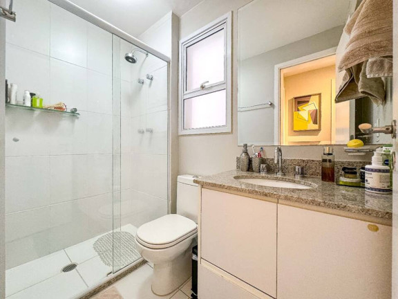 Imagem Apartamento com 4 Quartos à Venda, 155 m² em Anhangabaú - Jundiaí Imagem Apartamento com 4 Quartos à Venda, 155 m² em Anhangabaú - Jundiaí