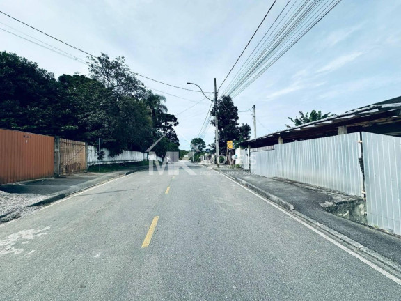 Imagem Terreno à Venda, em Vila Ipanema - Piraquara Imagem Terreno à Venda, em Vila Ipanema - Piraquara