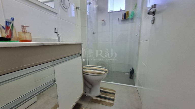 Imagem Apartamento com 2 Quartos à Venda, 73 m² em Tabuleiro - Camboriú