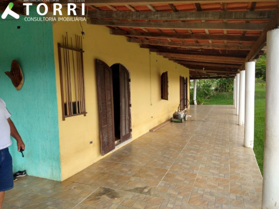 Imagem Imóvel com 3 Quartos à Venda, 500 m² em Centro - Sorocaba