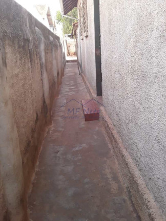 Imagem Casa com 1 Quarto à Venda, 170 m² em Centro - Pirassununga