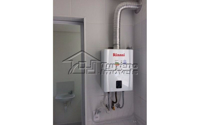Imagem Apartamento com 3 Quartos para Alugar, 104 m² em Urbanova - São José Dos Campos Imagem Apartamento com 3 Quartos para Alugar, 104 m² em Urbanova - São José Dos Campos