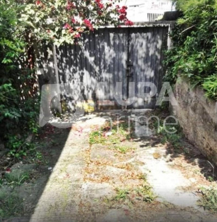 Imagem Casa com 4 Quartos à Venda, 109 m² em água Fria - São Paulo Imagem Casa com 4 Quartos à Venda, 109 m² em água Fria - São Paulo