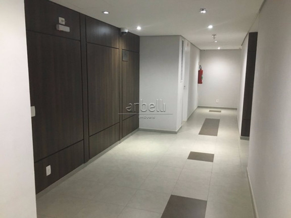 Imagem Sala Comercial à Venda, 42 m² em água Branca - São Paulo Imagem Sala Comercial à Venda, 42 m² em água Branca - São Paulo