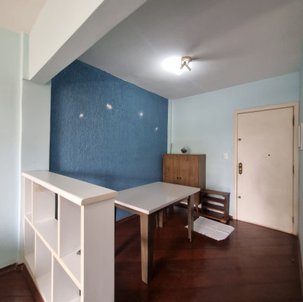 Imagem Imóvel com 2 Quartos à Venda, 88 m² em Baeta Neves - São Bernardo Do Campo