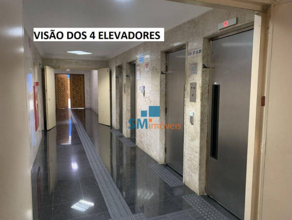 Imagem Imóvel à Venda, 108 m² em Bela Vista - São Paulo Imagem Imóvel à Venda, 108 m² em Bela Vista - São Paulo