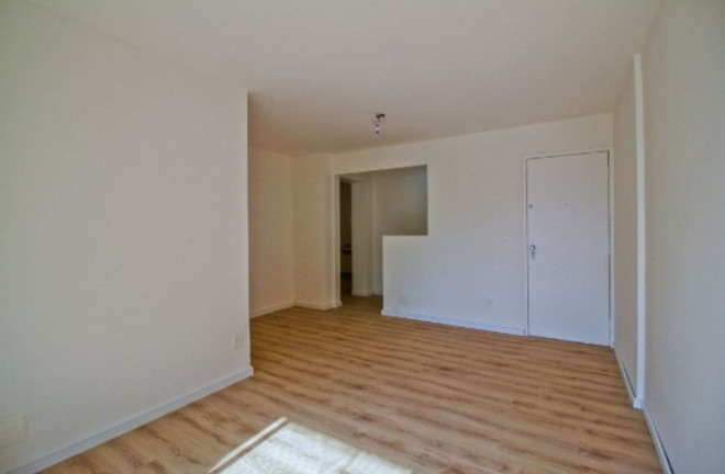 Imagem Apartamento com 2 Quartos à Venda, 71 m² em Perdizes - São Paulo
