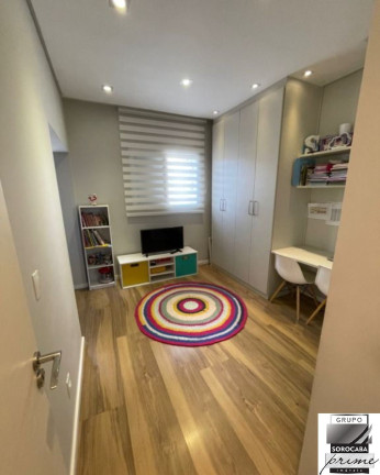 Imagem Casa com 3 Quartos à Venda, 180 m² em Vila Haro - Sorocaba