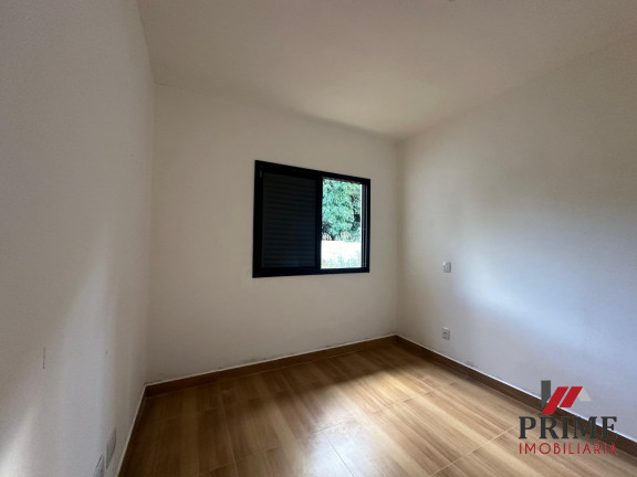 Imagem Casa de Condomínio com 4 Quartos à Venda, 252 m² em Condomínio Estância Das Aroeiras - Lagoa Santa Imagem Casa de Condomínio com 4 Quartos à Venda, 252 m² em Condomínio Estância Das Aroeiras - Lagoa Santa